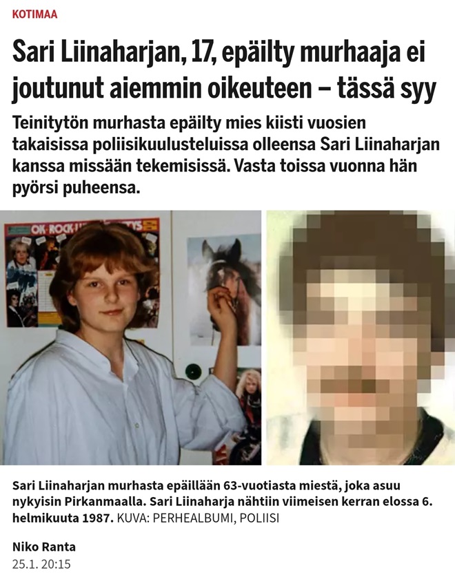 25.1.2024 is