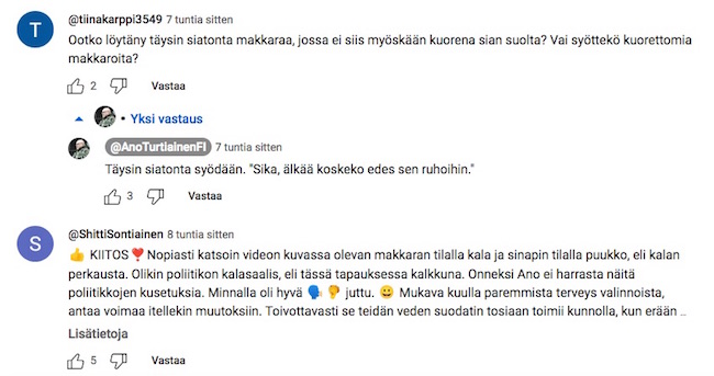 VKK_Ano_siatonta.jpg