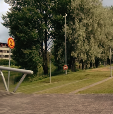 Näyttökuva 2024-2-5 kello 22.19.58.png