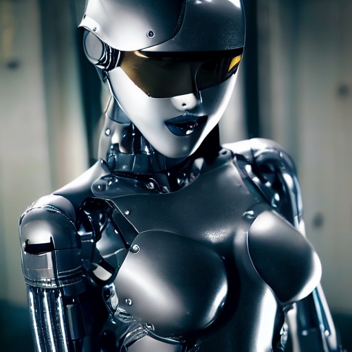 robot_girl.jpg