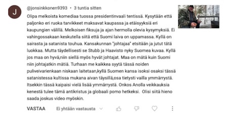 Joni_kyselee_Anolta.jpg