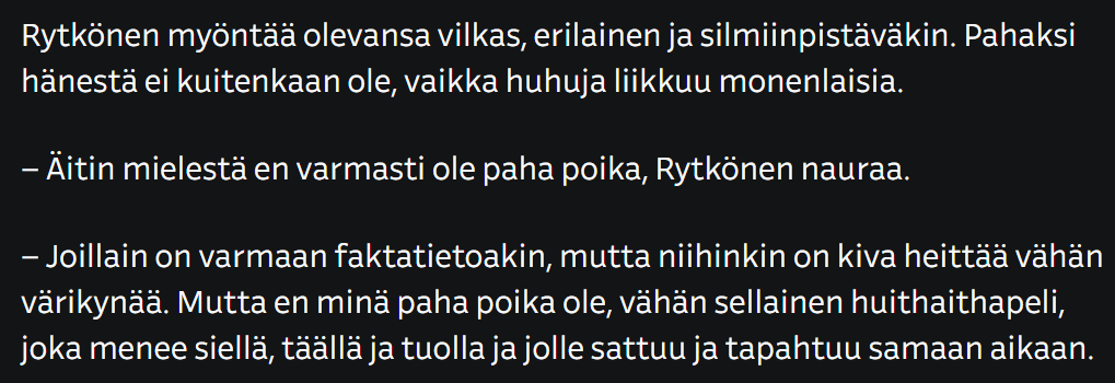 huithaithapeli.png