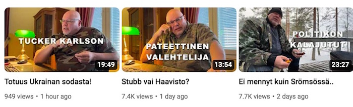 VKK_Ano_Suomen_tunnit.jpg