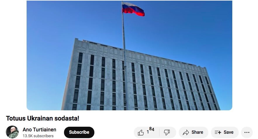 VKK_Ano_Russia.jpg