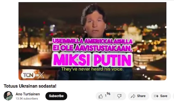 VKK_Ano_Tucker.jpg