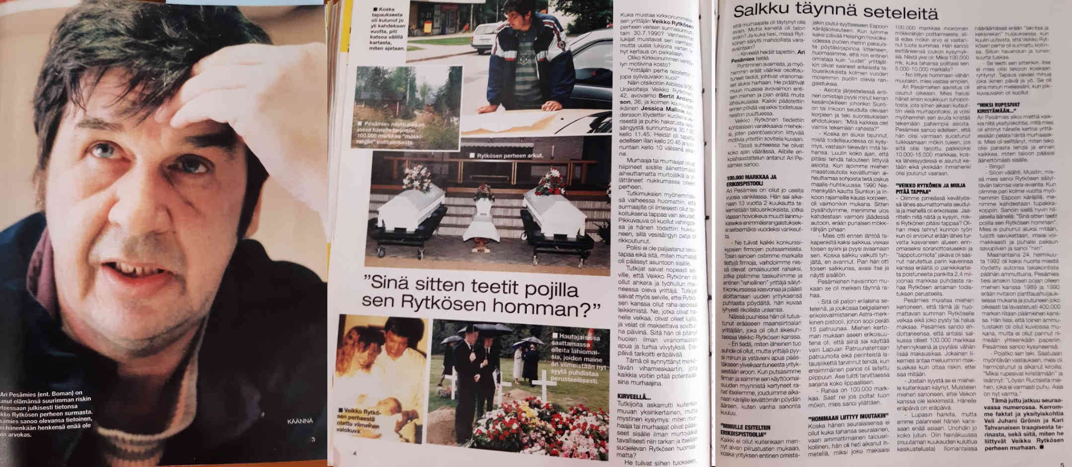 Alibi1999_10.jpg