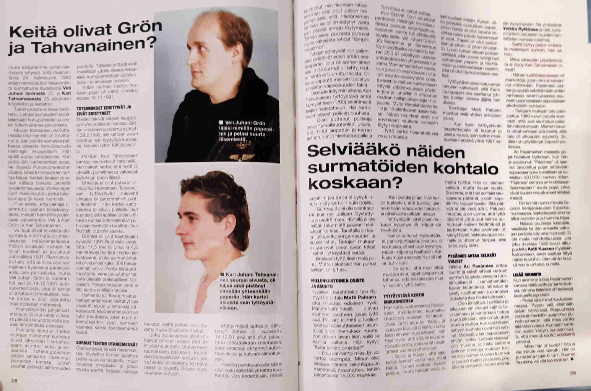 Alibi1999_11_2.jpg