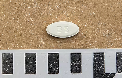 B8.jpg
