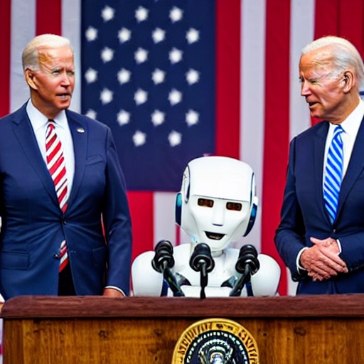 bidens_robot.jpg
