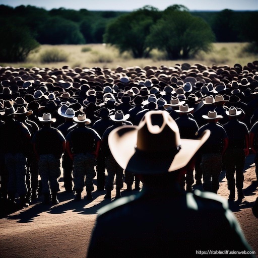texas_guards.jpeg