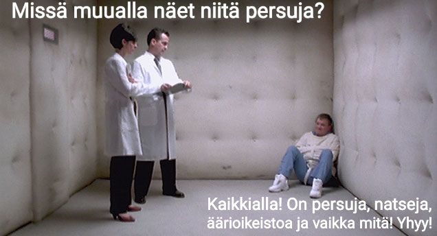 FH2cVtpXIAMJHb7.jpg