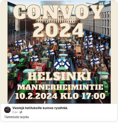 Convoy_2024.jpg