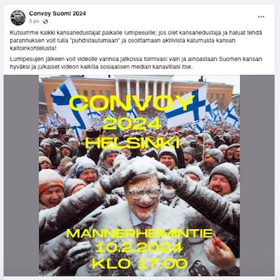 Convoy_lumipesu.jpg