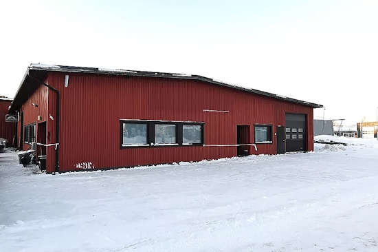 Aikuisten kerhotila.jpg