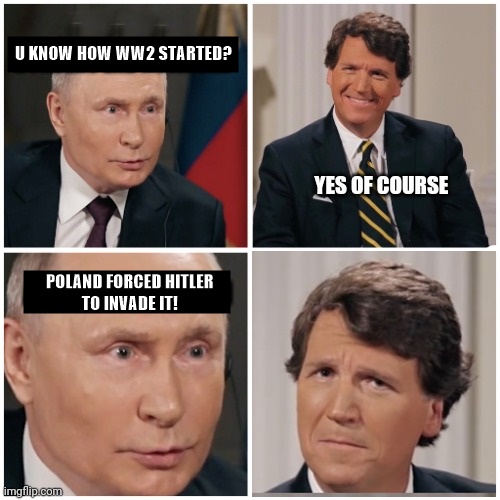 Puten historia.jpg