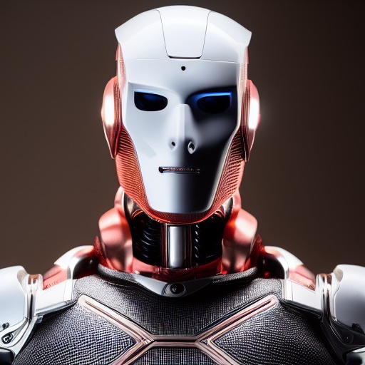 robot2.jpg