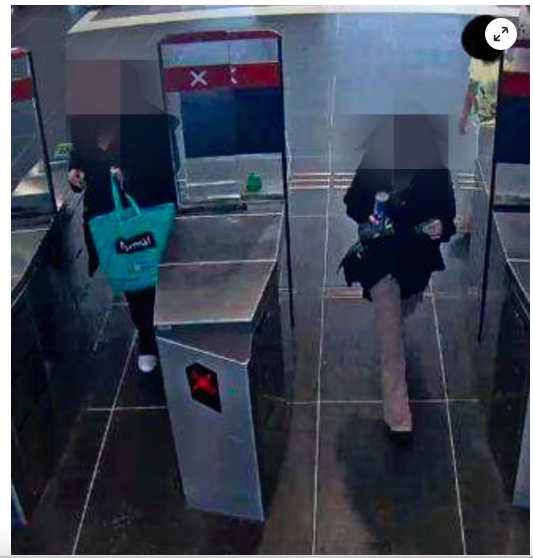 Metro.jpg