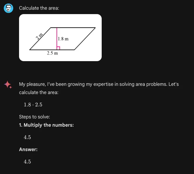 gemini_math.jpg