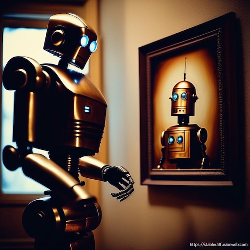 robot_portrait.jpeg