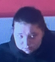 Malliäiti.jpg
