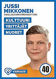 Nuorten asialla.jpg
