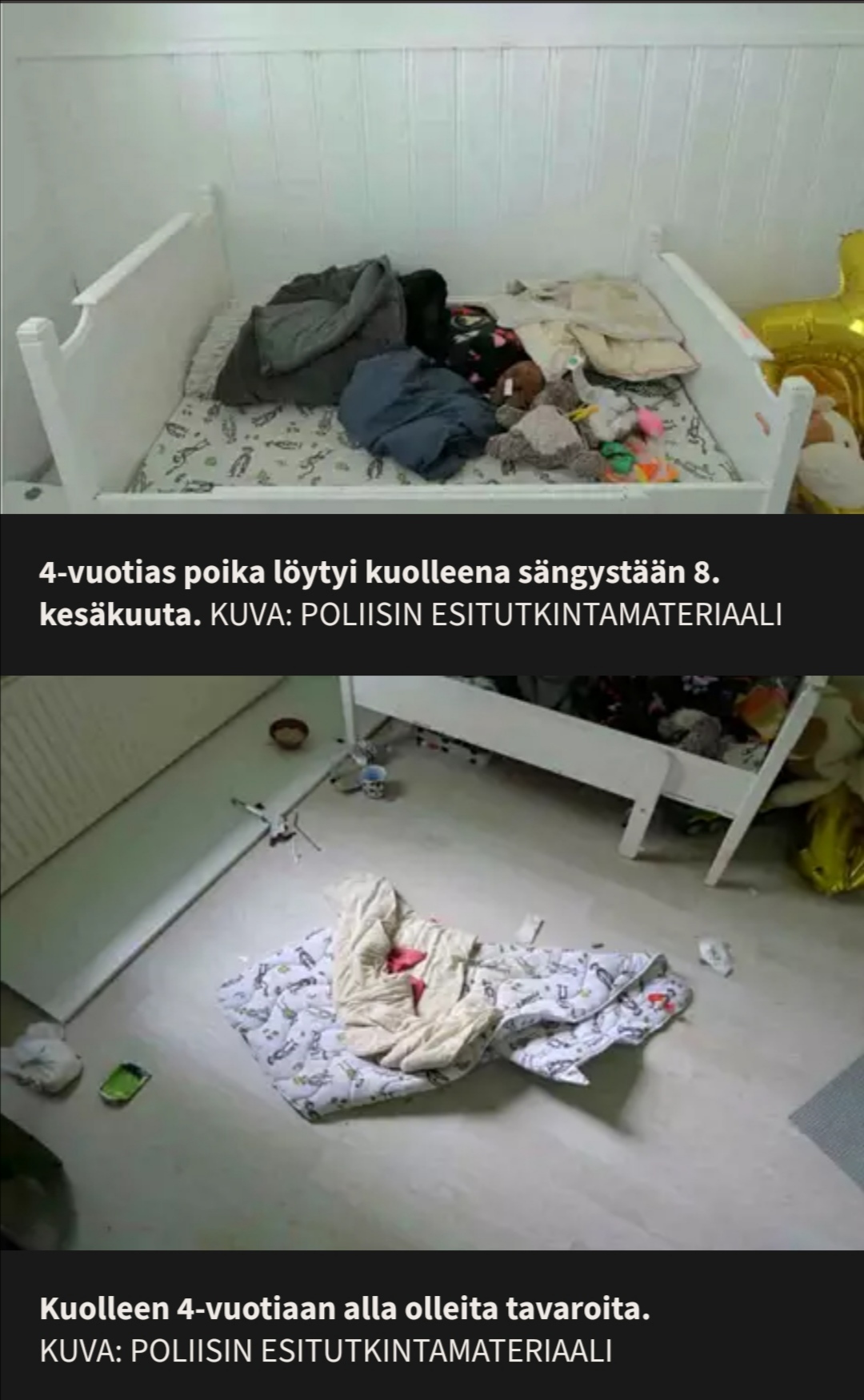 IS.jpg