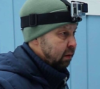 Jarmo Makkonen.jpg