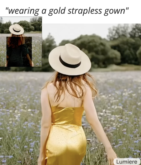 lumiere_inpainting_dress_video.png