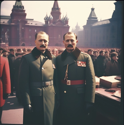 soviet8.jpg