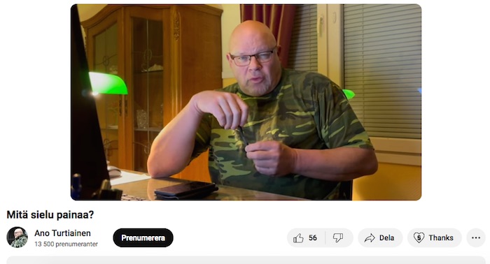 VKK_Ano_VKK.jpg