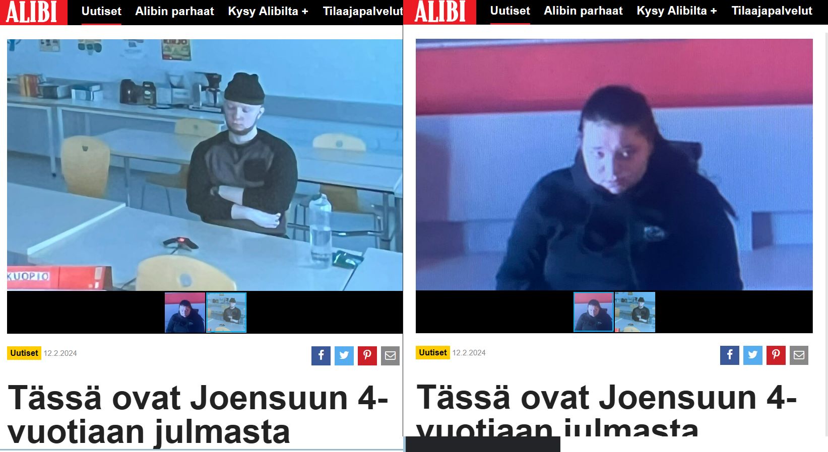 Joensuun lahjat maailmalle.jpg