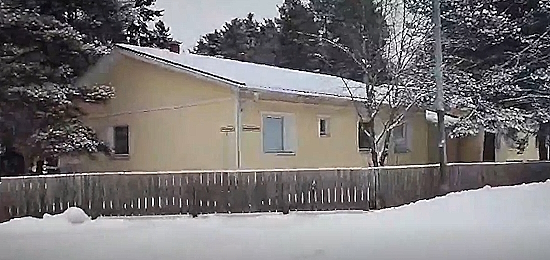 Rikospaikalta.jpg