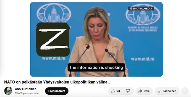 VKK_Ano_Zaharova.jpg