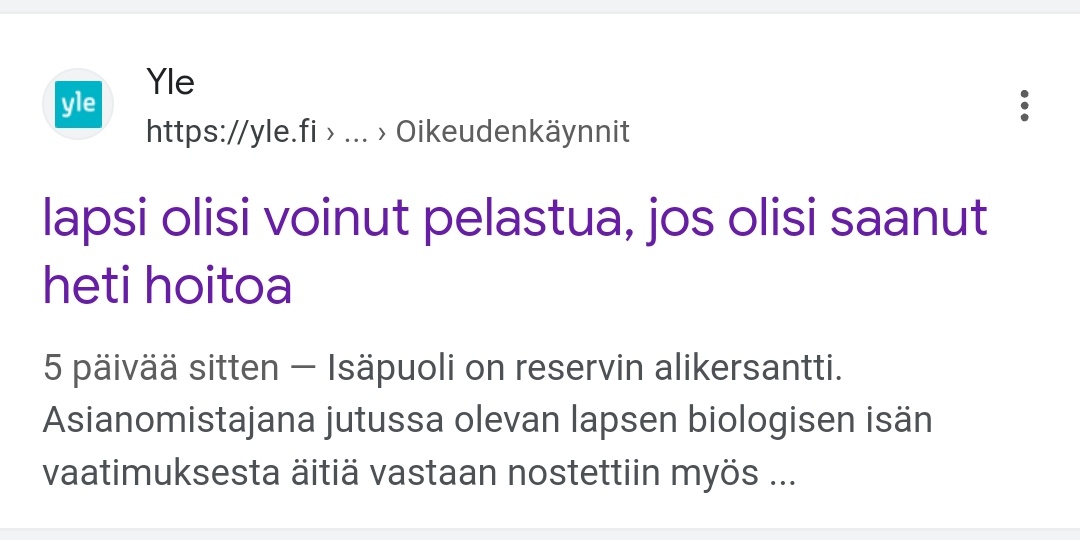 Screenshot_20240217-201620__01.jpg