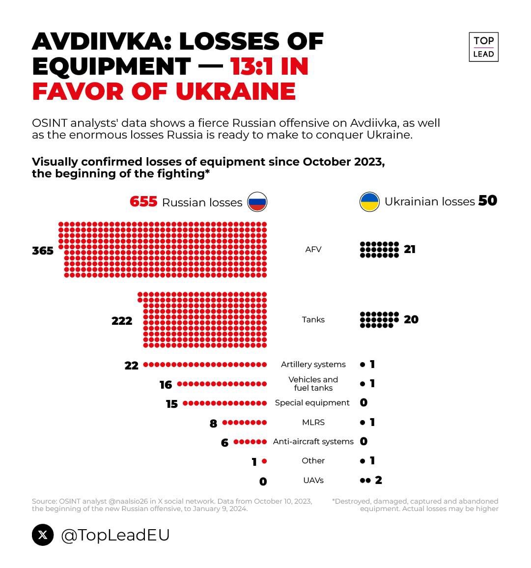 20240213_232240.jpg