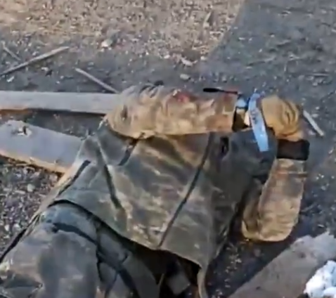 rigor_mortis.png