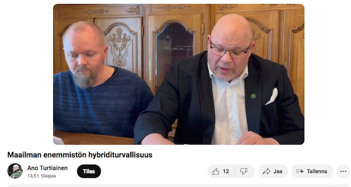VKK_Ano_konferenssi.jpg