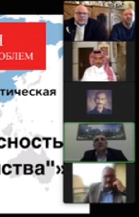 Konferenssin_osallistujat.jpg