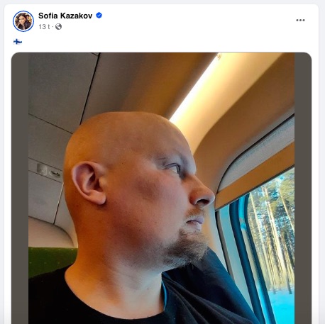 Sofia_jakaa_VL_Risto_Huovista.jpg