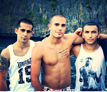mark, martin, alaa.png