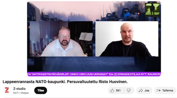 Persu_Huovinen_Z_mainoskasvo.jpg