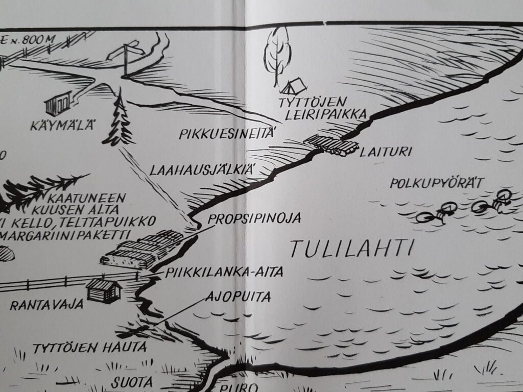 tulilahti.jpg