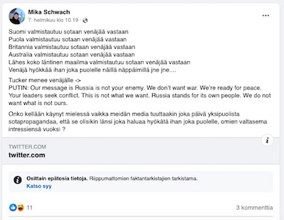 VKK_opisto_MS_002.jpg