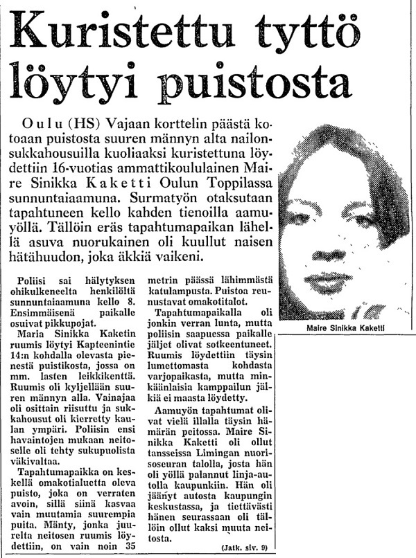 26.10.1970a.jpg
