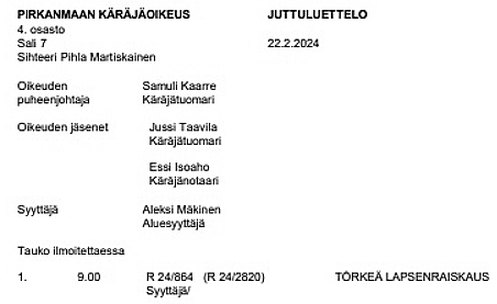 Pirkanmaalla.jpg