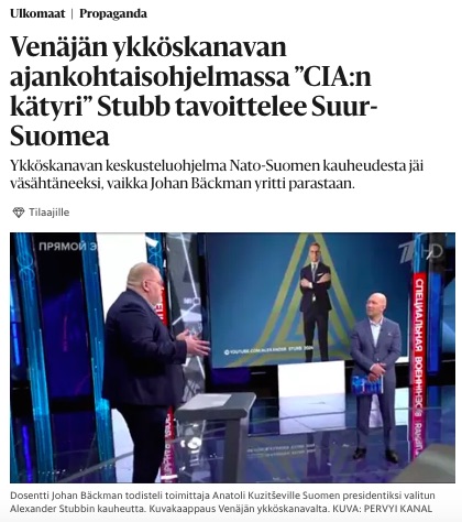 EX_VKK_JB_Cia.jpg