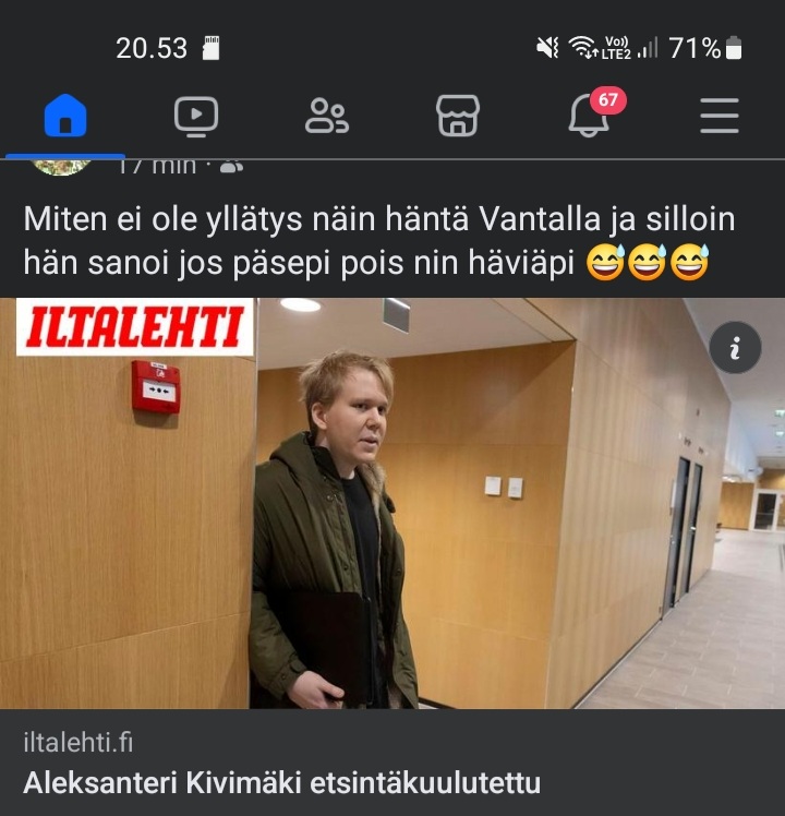 Screenshot_20240219-205326_Facebook.jpg