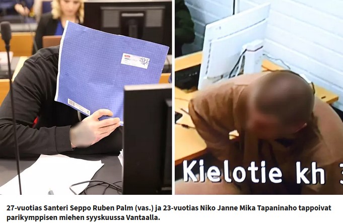 Santeri Seppo Ruben Palm - Niko Janne Mika Tapaninaho.jpg