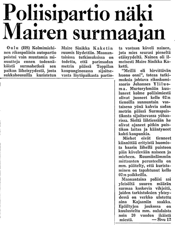 27.10.1970a.jpg