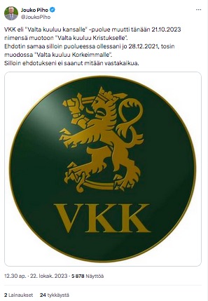 Piho_ehdotus_VKK.jpg